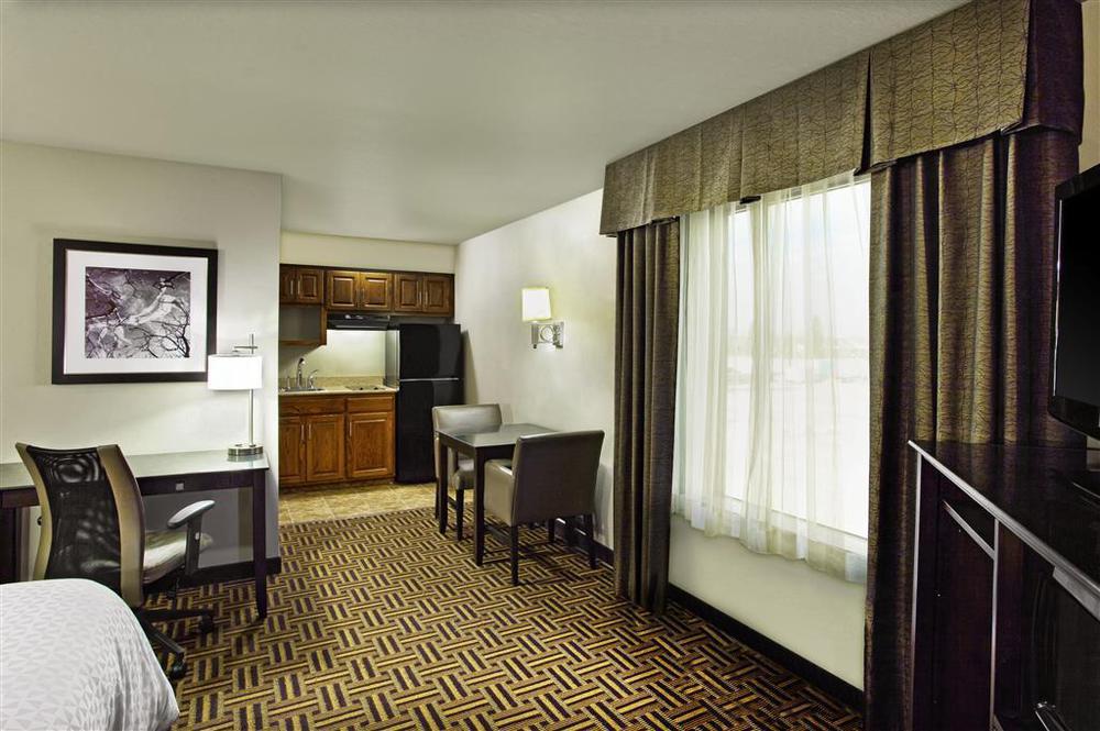 Sonesta Essential Minot Hotel Phòng bức ảnh