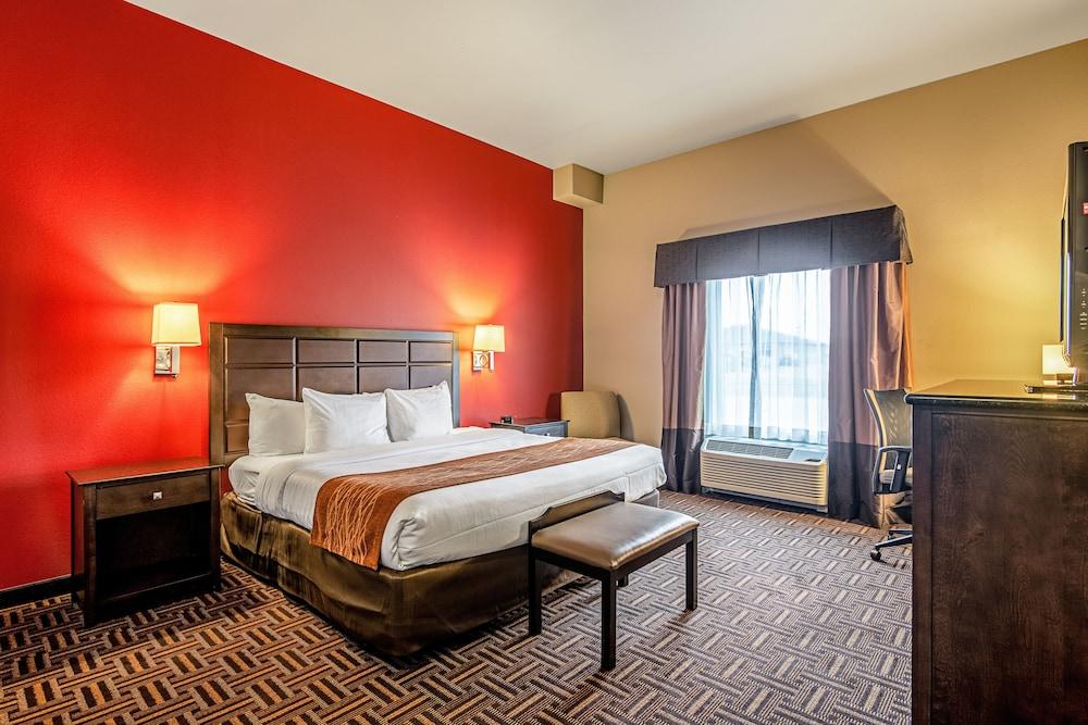 Sonesta Essential Minot Hotel Ngoại thất bức ảnh