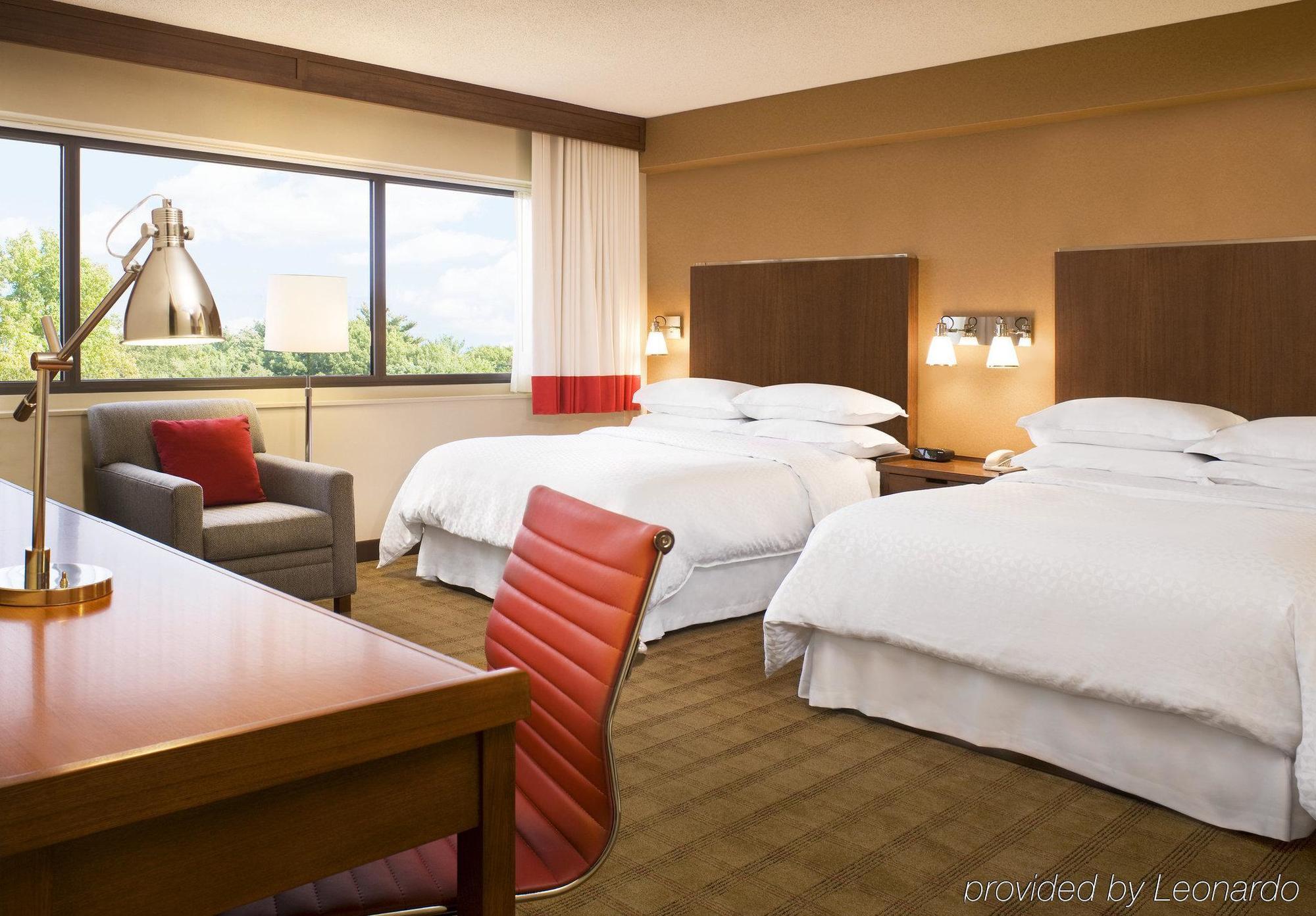 Sonesta Essential Minot Hotel Ngoại thất bức ảnh